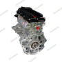 G4FC Engine Cylinder Long Block for Hyundai (Gamma engine)